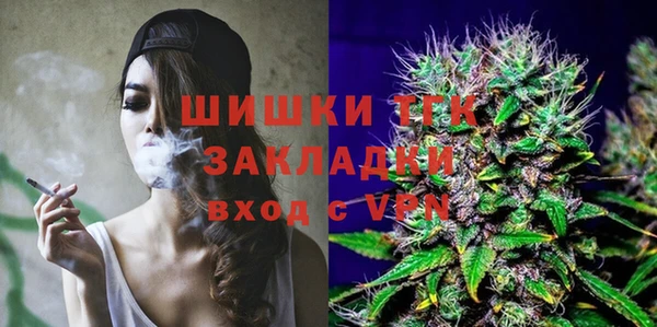 ECSTASY Алексин